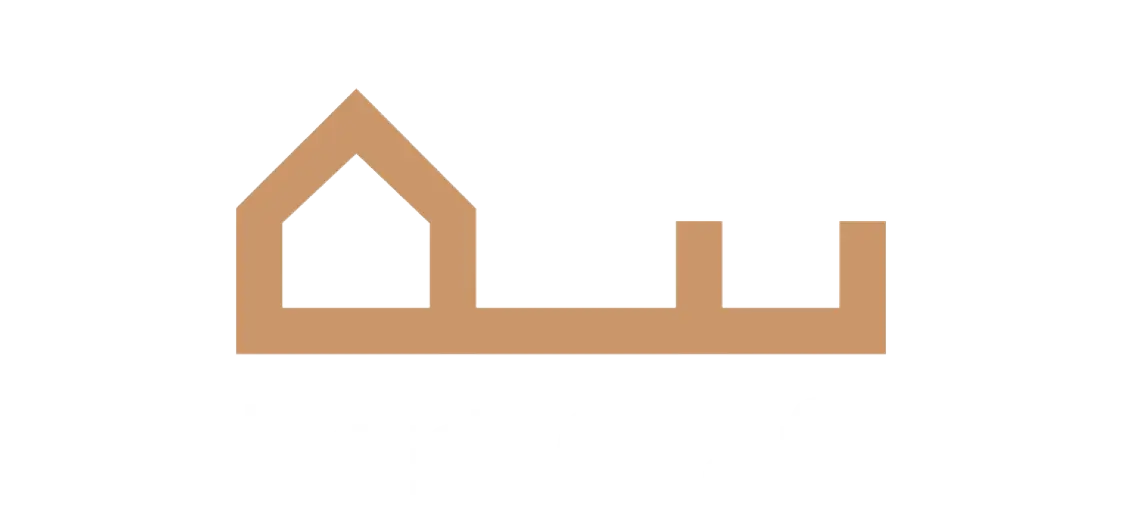 FortCraft логотип