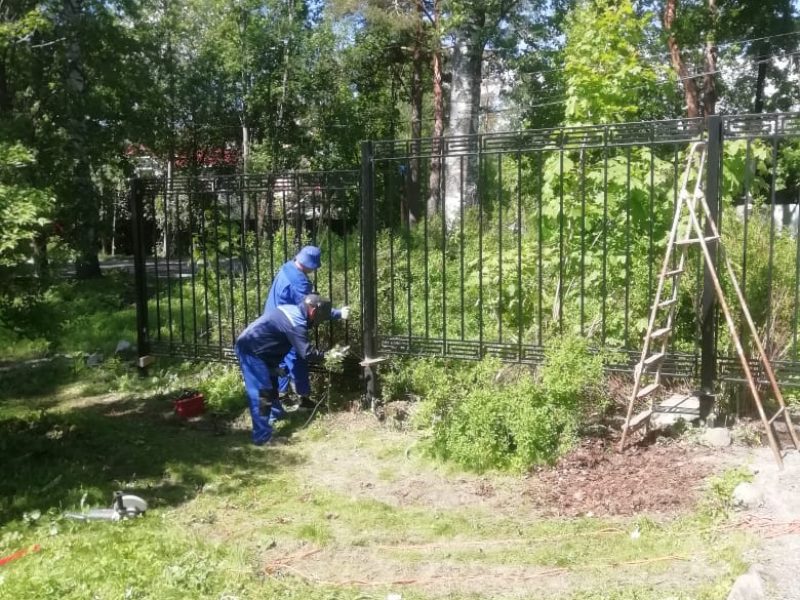 PHOTO-2022-06-13-13-39-47-min